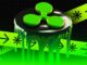 Ripple Still Faces Adverse Ruling on Unregistered XRP Sales