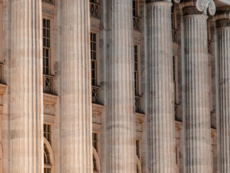 Ripple's XRP Ruling Does Nothing for Regulatory Clarity