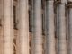 Ripple's XRP Ruling Does Nothing for Regulatory Clarity