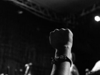 Ripple's Legal Win Means It's Time for Crypto to Stand Up to the SEC