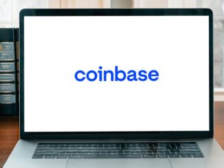 Ripple’s XRP Summary Judgment Positive for Coinbase, Price Target Raised to $120 by Needham