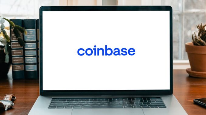 Ripples-XRP-Summary-Judgment-Positive-for-Coinbase-Price-Target-Raised.jpg Ripple’s XRP Summary Judgment Positive for Coinbase, Price Target Raised to $120 by Needham