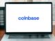 Ripple’s XRP Summary Judgment Positive for Coinbase, Price Target Raised to $120 by Needham
