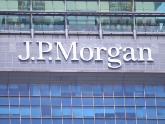 Ripple’s XRP Token Ruling a ‘Milestone Win’ for Crypto Industry, Says J.P. Morgan