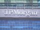 Ripple’s XRP Token Ruling a ‘Milestone Win’ for Crypto Industry, Says J.P. Morgan