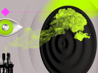 Russia Moves Ahead With CBDC Plans as Vladimir Putin Signs Digital Ruble Bill