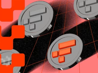 SBF’s Brother Wanted to Buy Island Nation of Nauru With FTX Funds