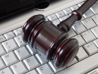 SEC Implements Rule Requiring Companies, Including Crypto Firms, to Report Cybersecurity Breaches