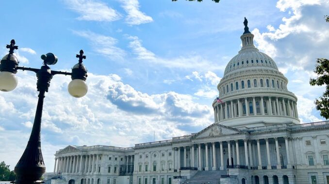 SEC-Should-be-Investigated-Over-its-Approach-to-Crypto-Congressman.jpg SEC Should be Investigated Over its Approach to Crypto: Congressman Ritchie Torres
