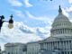 SEC Should be Investigated Over its Approach to Crypto: Congressman Ritchie Torres