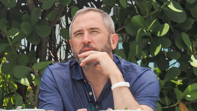 Sale of XRP on Exchanges Not Investment Contracts, Court Rules in SEC Case Against Ripple