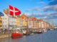 Saxo Bank ordered to dispose of crypto holdings by Denmark's DFSA