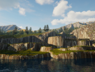 Shiba Inu-Based Layer 2 Shibarium Expected to Go Live in August