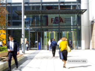 Social Media Celebrity Influencer Crypto Promotions May Breach UK Law Even if They're Not Paid, Financial Conduct Authority Says