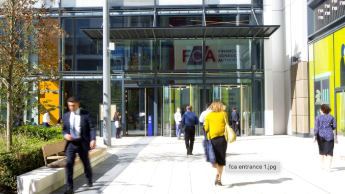 Social Media Celebrity Influencer Crypto Promotions May Breach UK Law Even if They're Not Paid, Financial Conduct Authority Says