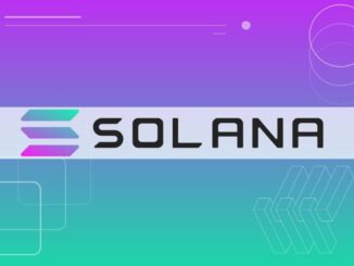 Solana Rebounds 7% in 24 Hours – Here’s Why It’s Bullish, While This New Token Is Also Rising