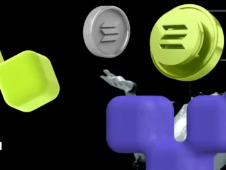 Solana (SOL) Price Fails to Break Out Despite 53% Increase – Trouble Looming Ahead?