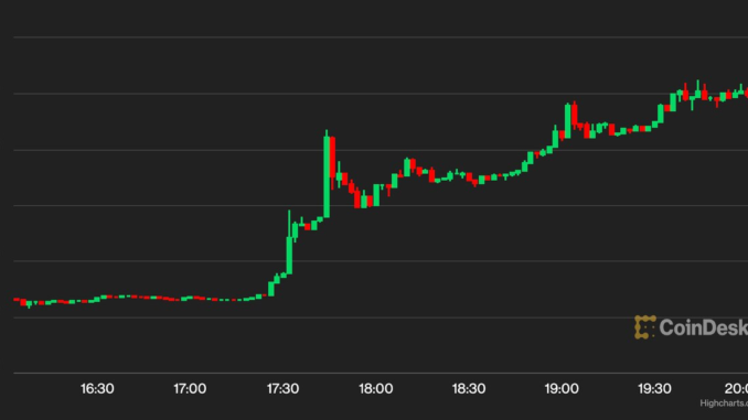 Solana's (SOL), Polygon's (MATIC), Cardano's (ADA) Surge on XRP Ruling