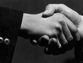 Stablecoin Issuer Lybra Finance Launches Arbitrum Testnet Amid Quest to Be More DeFi-Friendly