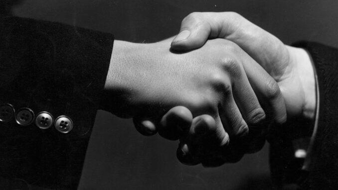 Stablecoin Issuer Lybra Finance Launches Arbitrum Testnet Amid Quest to Be More DeFi-Friendly