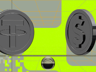 US Democrats Holding Back Stablecoin Bill While Fears Over Big Tech Issuance Mount