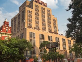 Stablecoins Pose 'Existential Threat' to Policy Sovereignty, Says RBI Senior Official: Report