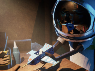 Starbucks Odyssey Teams Up With Micah Johnson's Aku NFT Project For New Stamp