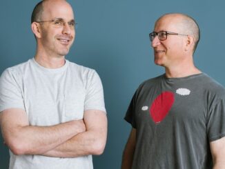 Starknet Plans ‘Quantum Leap’ Upgrade Next Week After Testnet Version Deployed