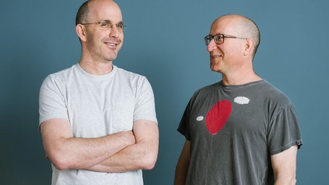 Starknet Plans ‘Quantum Leap’ Upgrade Next Week After Testnet Version Deployed