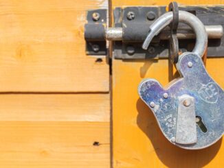 Sui Foundation Bins MovEx After Violation of SUI Token Lockup Schedule