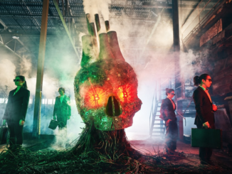 The Honest Truth About Bitcoin Mining, Energy and the Environment