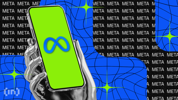 The-Microblogging-App-Poised-to-Challenge-Twitter.png Meta’s Twitter-Killer Microblogging App ‘Threads’ Launches Thursday