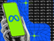 Meta’s Twitter-Killer Microblogging App ‘Threads’ Launches Thursday