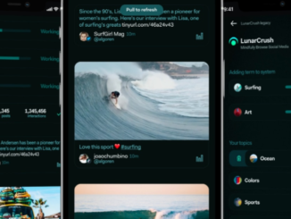 Tim Draper-Backed Fund Joins $5M Series A for LunarCrush