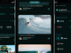 Tim Draper-Backed Fund Joins $5M Series A for LunarCrush