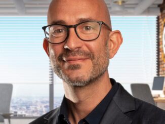 Tokenized Asset Firm Securitize Issues Equity Tokens in Europe Using Avalanche (AVAX)