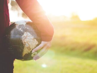 Tokenized: This Week in Real-World Assets