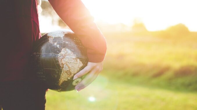 Tokenized: This Week in Real-World Assets