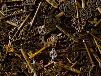 Trader Redeems $12.3M of Rocketpool's Staked Ether to Mark Largest Daily Burn