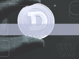 Traders Bullish on Dogecoin as DOGE Price Sees Steady Rise; Could These Meme Coins Also Pump?