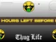 Trending Meme Coin Presale Thug Life Raises Over $1.5m – Two Days Left to Buy Before IEO