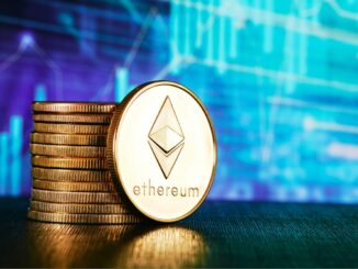 Ethereum Staking Justin Sun Lido