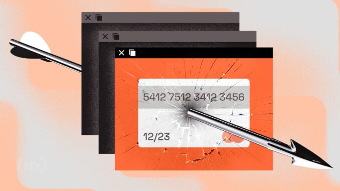 Two Teenagers Impersonated Coinbase Support to Steal $4.2 Million