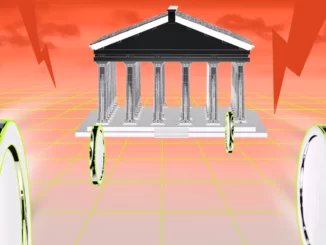 UK Citizens Fear CBDC’s Risk of Surveillance and Financial Instability 