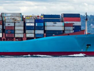 UK Move to Digitize Trade Documents Could Rely on Blockchain Technology, Government Says