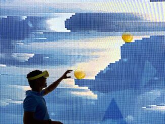 UK's New Online Safety Bill to Prevent Child Harm Applies to the Metaverse, Lawmakers Agree