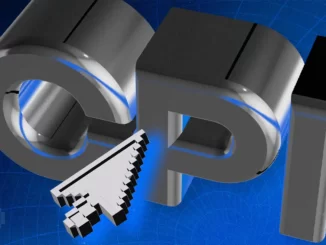 Strong Labor Market Likely to Influence Fed Tightening Despite Cooling CPI