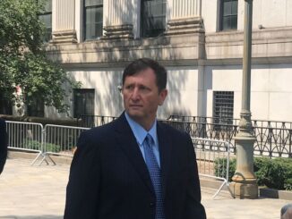 U.S. DOJ Needs 6-8 Weeks to Process Evidence Against Former Celsius CEO Alex Mashinsky, Attorneys Tell Judge