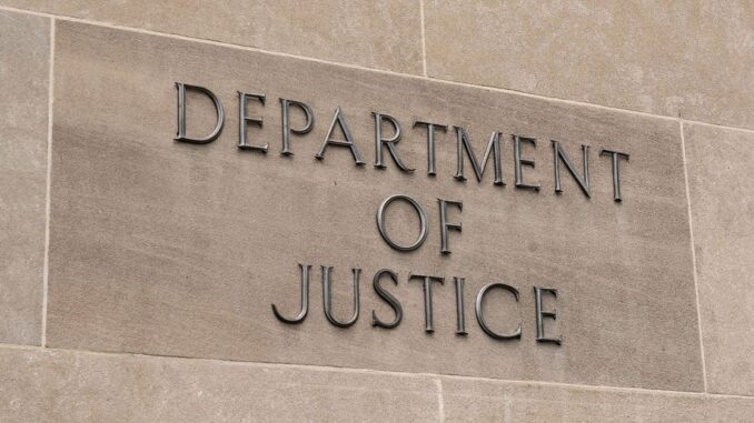 US-Department-of-Justice-Arrests-Engineer-Over-9M-Crypto-Theft.jpg U.S. Department of Justice Arrests Engineer Over $9M Crypto Theft