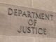 U.S. Department of Justice Arrests Engineer Over $9M Crypto Theft